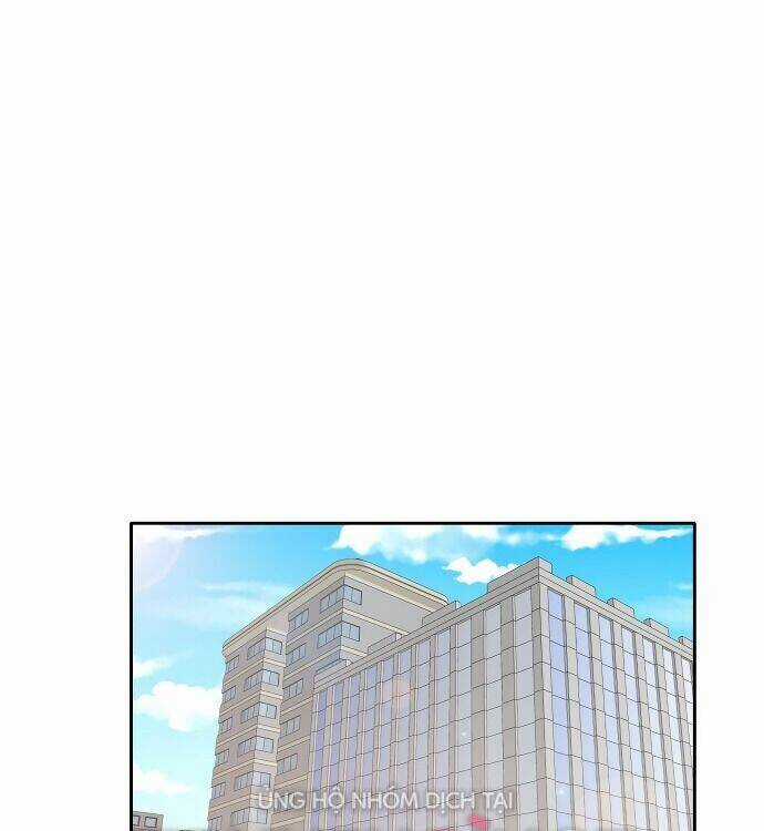 Kiếp Này Cũng Xin Chăm Sóc Tôi Như Vậy Nhé Chapter 87 trang 41