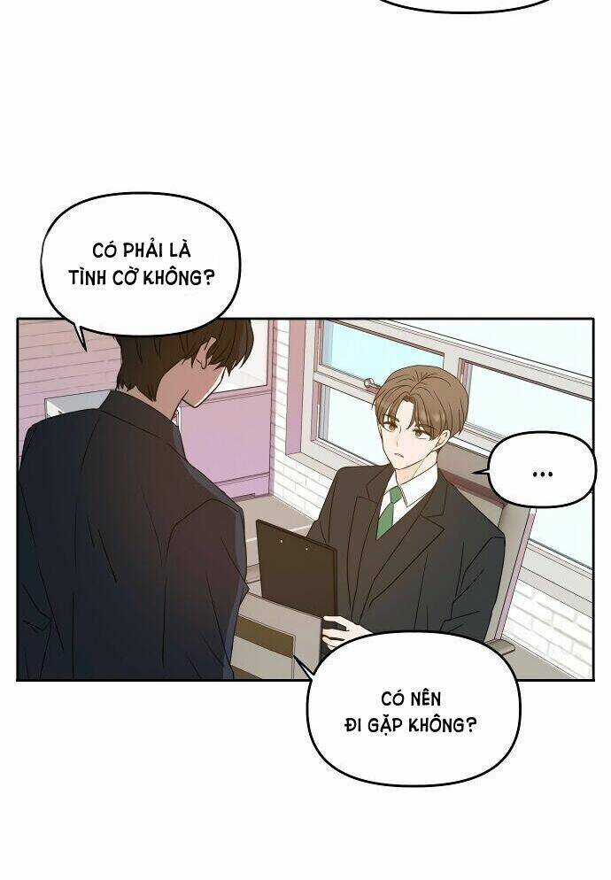 Kiếp Này Cũng Xin Chăm Sóc Tôi Như Vậy Nhé Chapter 87 trang 46