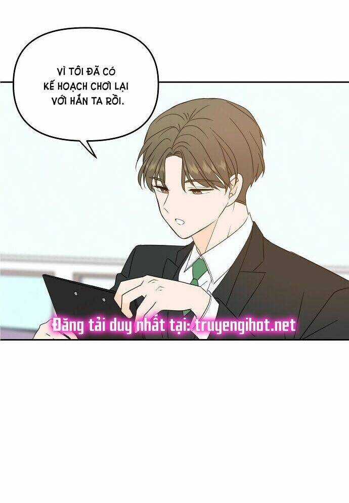 Kiếp Này Cũng Xin Chăm Sóc Tôi Như Vậy Nhé Chapter 87 trang 48