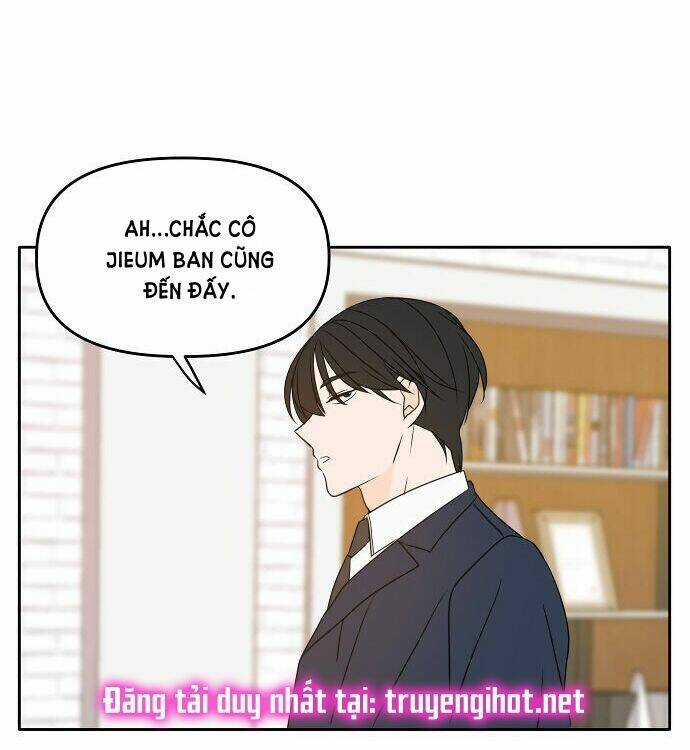 Kiếp Này Cũng Xin Chăm Sóc Tôi Như Vậy Nhé Chapter 87 trang 50