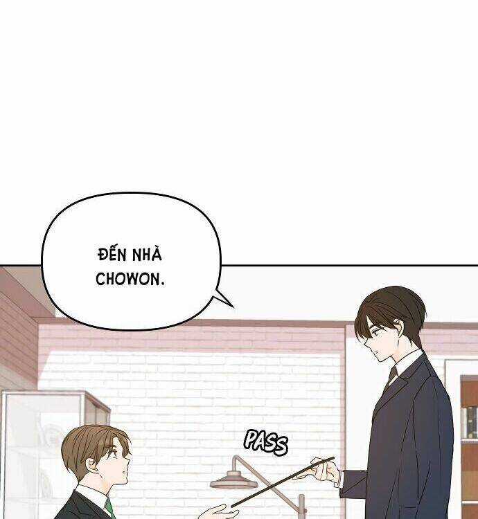 Kiếp Này Cũng Xin Chăm Sóc Tôi Như Vậy Nhé Chapter 87 trang 51