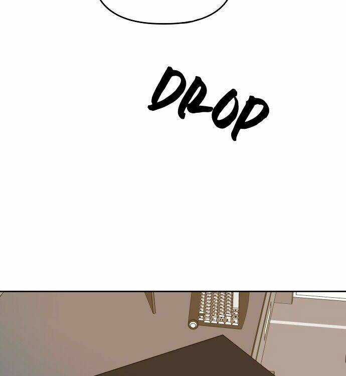 Kiếp Này Cũng Xin Chăm Sóc Tôi Như Vậy Nhé Chapter 87 trang 53