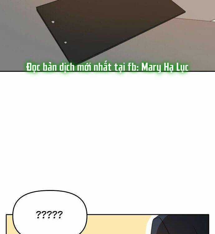 Kiếp Này Cũng Xin Chăm Sóc Tôi Như Vậy Nhé Chapter 87 trang 54