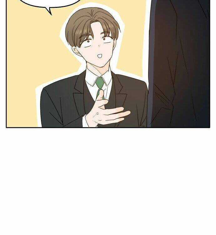 Kiếp Này Cũng Xin Chăm Sóc Tôi Như Vậy Nhé Chapter 87 trang 55