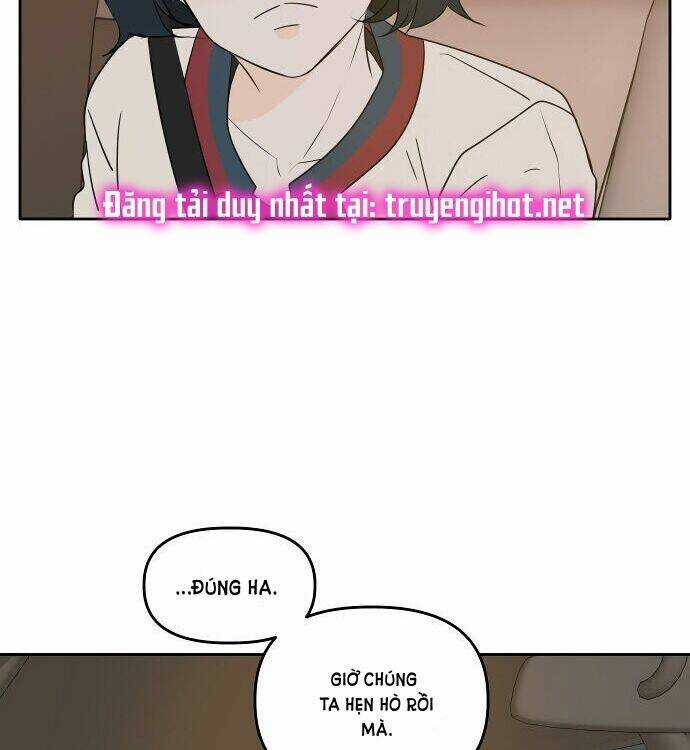 Kiếp Này Cũng Xin Chăm Sóc Tôi Như Vậy Nhé Chapter 87 trang 6