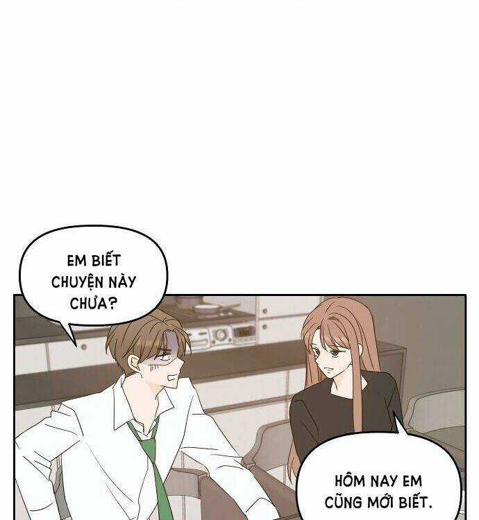 Kiếp Này Cũng Xin Chăm Sóc Tôi Như Vậy Nhé Chapter 87 trang 62