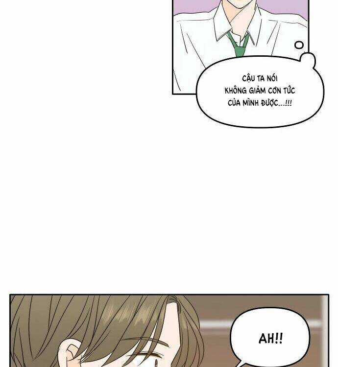 Kiếp Này Cũng Xin Chăm Sóc Tôi Như Vậy Nhé Chapter 87 trang 66