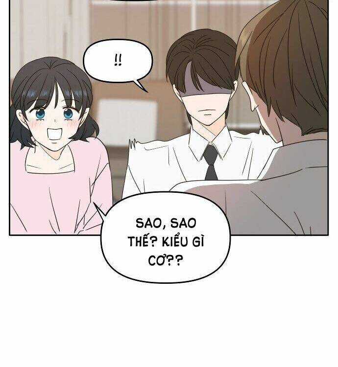 Kiếp Này Cũng Xin Chăm Sóc Tôi Như Vậy Nhé Chapter 87 trang 68