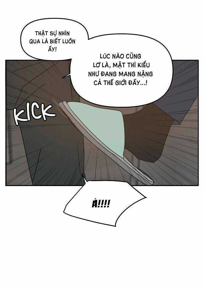 Kiếp Này Cũng Xin Chăm Sóc Tôi Như Vậy Nhé Chapter 87 trang 69