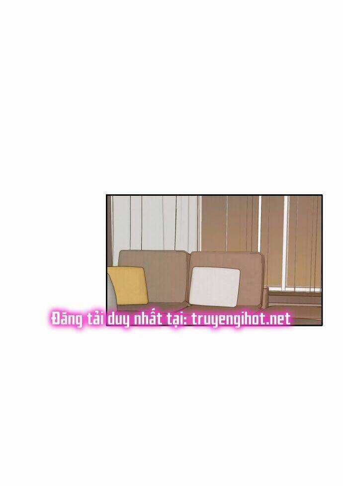 Kiếp Này Cũng Xin Chăm Sóc Tôi Như Vậy Nhé Chapter 87 trang 72