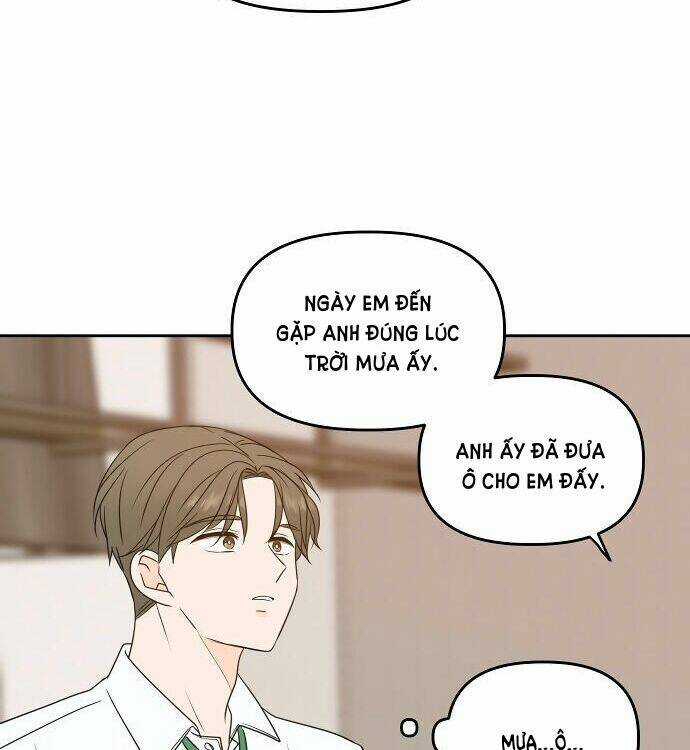 Kiếp Này Cũng Xin Chăm Sóc Tôi Như Vậy Nhé Chapter 87 trang 74