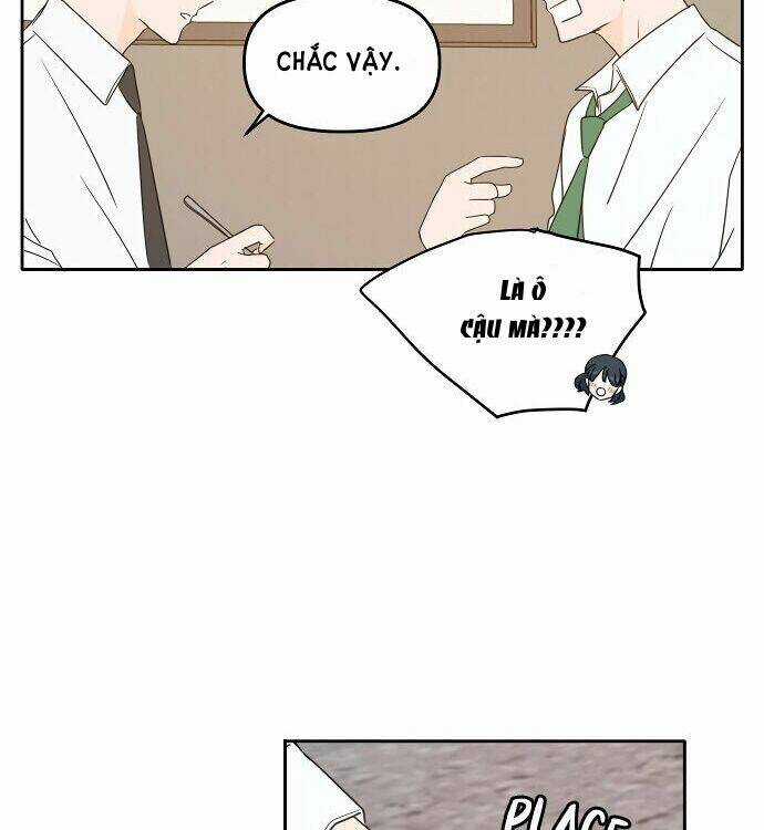 Kiếp Này Cũng Xin Chăm Sóc Tôi Như Vậy Nhé Chapter 87 trang 76