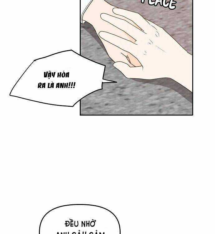 Kiếp Này Cũng Xin Chăm Sóc Tôi Như Vậy Nhé Chapter 87 trang 77