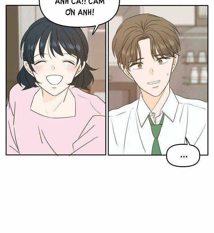 Kiếp Này Cũng Xin Chăm Sóc Tôi Như Vậy Nhé Chapter 87 trang 78