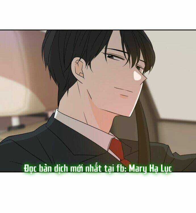 Kiếp Này Cũng Xin Chăm Sóc Tôi Như Vậy Nhé Chapter 87 trang 8