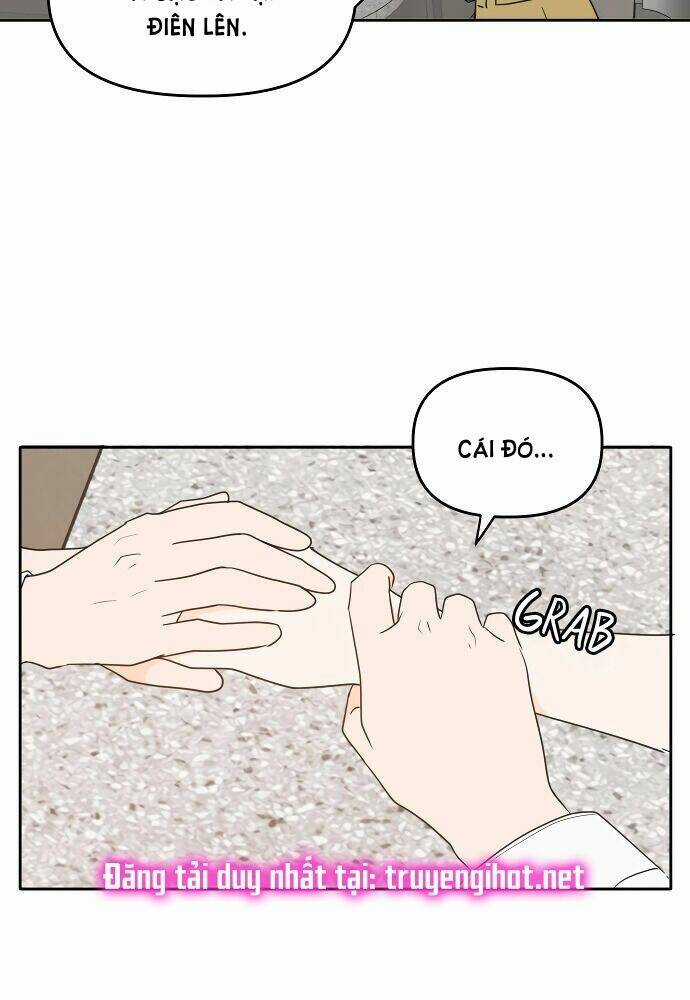 Kiếp Này Cũng Xin Chăm Sóc Tôi Như Vậy Nhé Chapter 87 trang 83