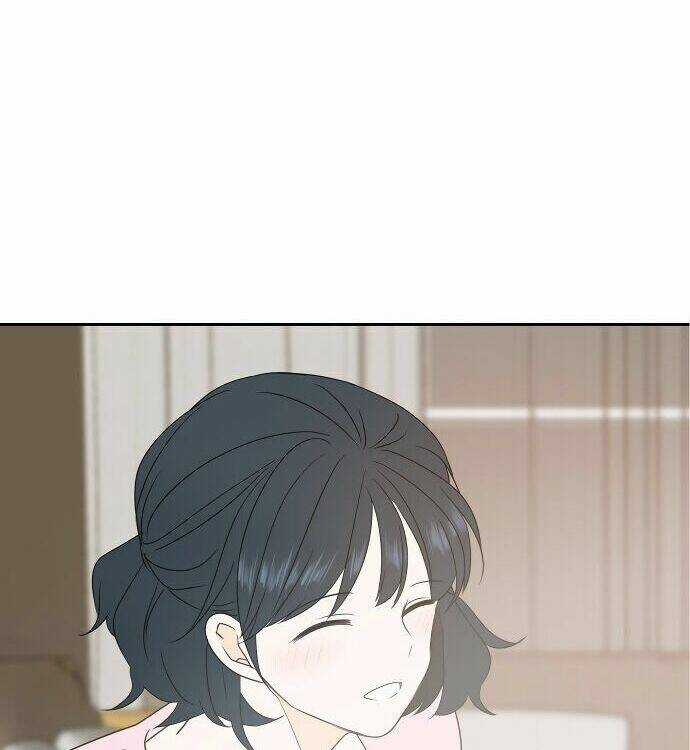 Kiếp Này Cũng Xin Chăm Sóc Tôi Như Vậy Nhé Chapter 87 trang 87