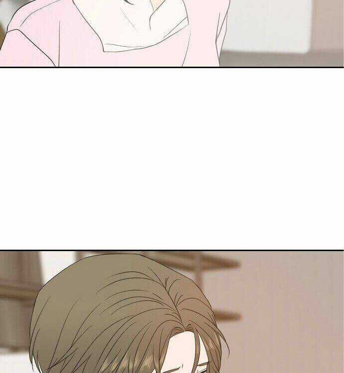 Kiếp Này Cũng Xin Chăm Sóc Tôi Như Vậy Nhé Chapter 87 trang 88