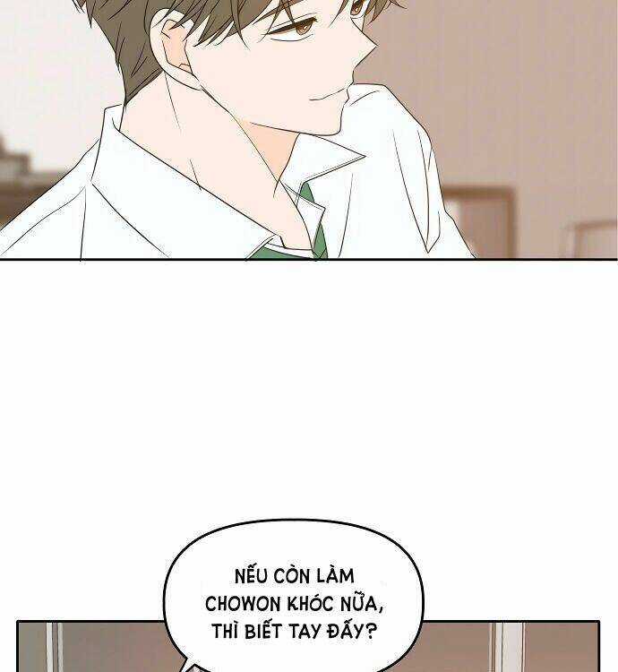 Kiếp Này Cũng Xin Chăm Sóc Tôi Như Vậy Nhé Chapter 87 trang 89