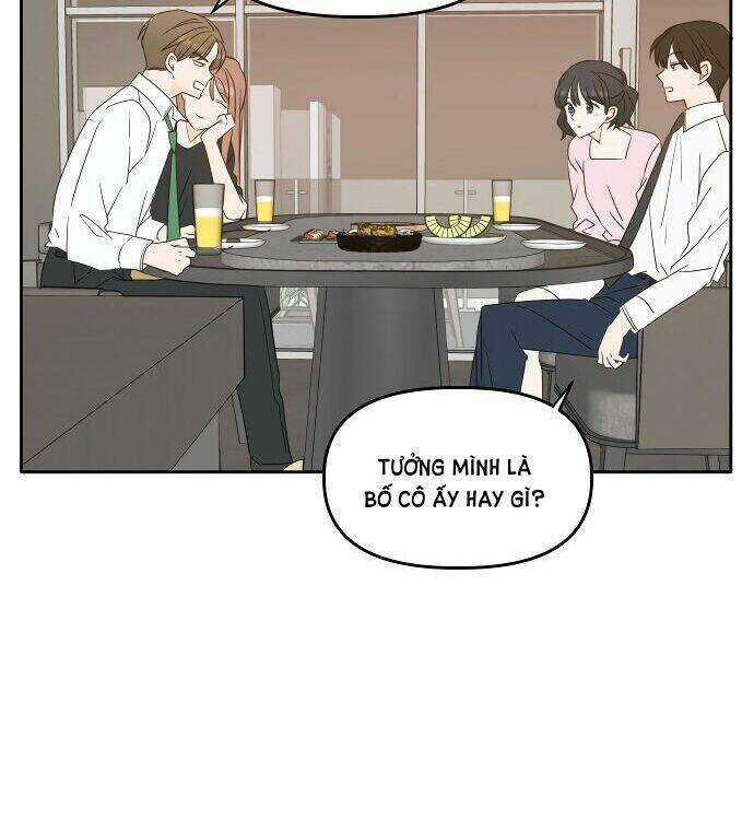 Kiếp Này Cũng Xin Chăm Sóc Tôi Như Vậy Nhé Chapter 87 trang 90