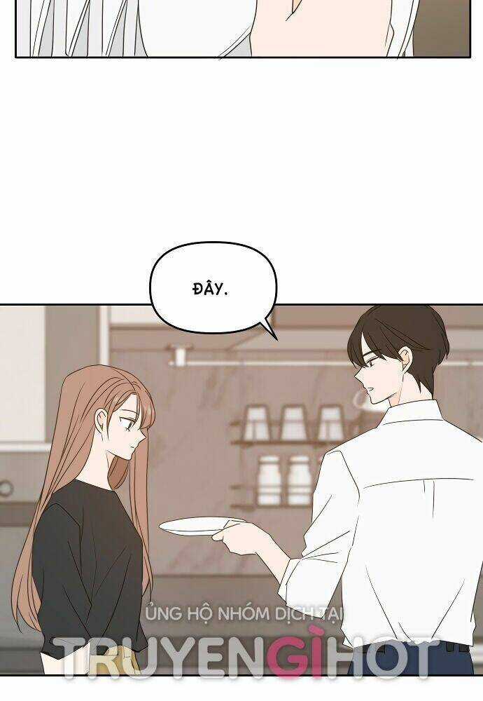 Kiếp Này Cũng Xin Chăm Sóc Tôi Như Vậy Nhé Chapter 87 trang 94