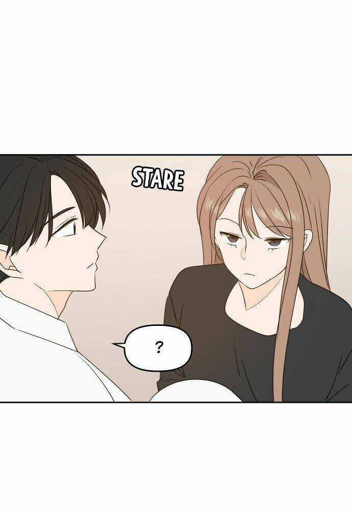 Kiếp Này Cũng Xin Chăm Sóc Tôi Như Vậy Nhé Chapter 87 trang 95