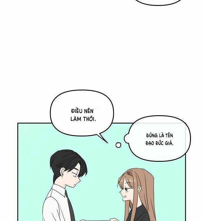 Kiếp Này Cũng Xin Chăm Sóc Tôi Như Vậy Nhé Chapter 87 trang 98