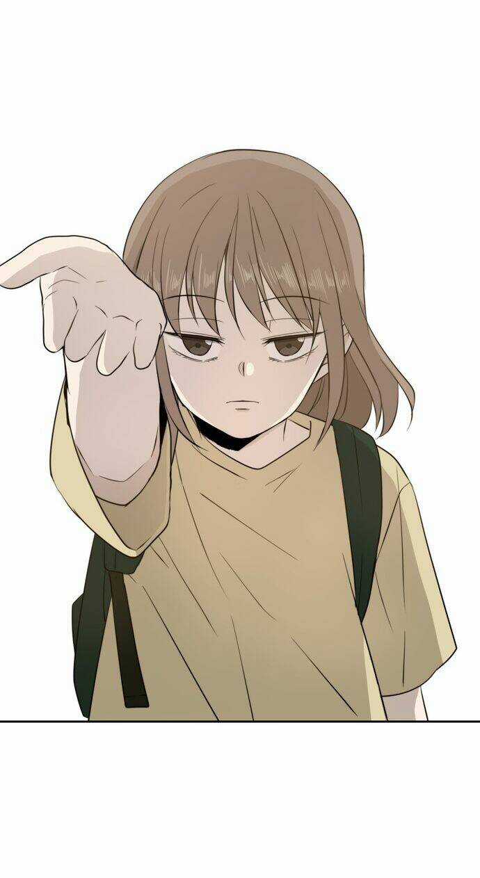 Kiếp Này Cũng Xin Chăm Sóc Tôi Như Vậy Nhé Chapter 9 trang 24