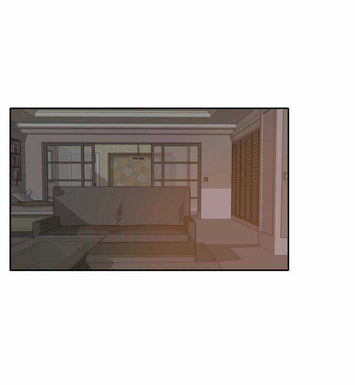 Kiếp Này Cũng Xin Chăm Sóc Tôi Như Vậy Nhé Chapter 9 trang 45