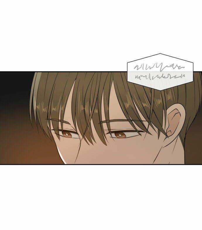 Kiếp Này Cũng Xin Chăm Sóc Tôi Như Vậy Nhé Chapter 9 trang 48