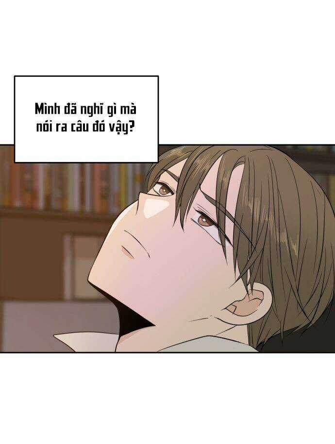 Kiếp Này Cũng Xin Chăm Sóc Tôi Như Vậy Nhé Chapter 9 trang 55