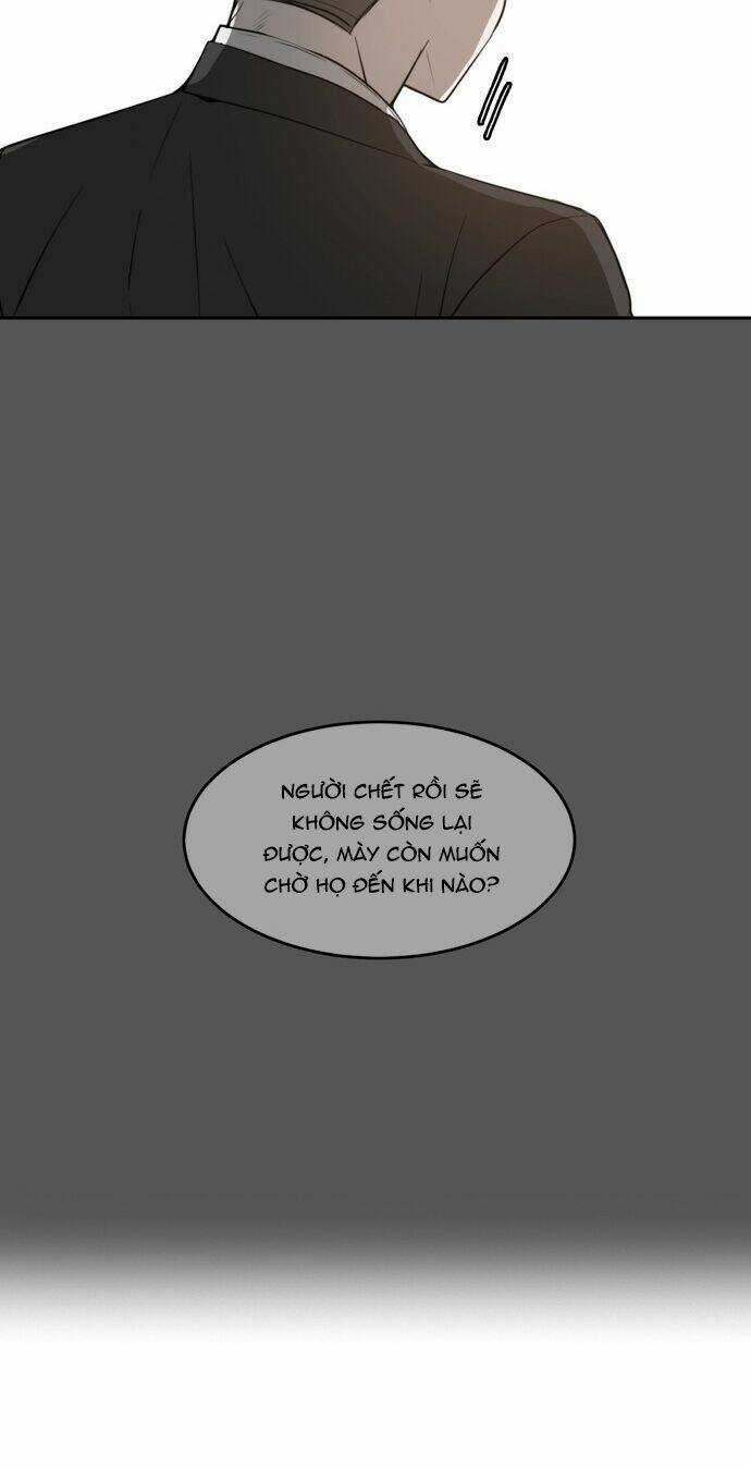 Kiếp Này Cũng Xin Chăm Sóc Tôi Như Vậy Nhé Chapter 9 trang 64