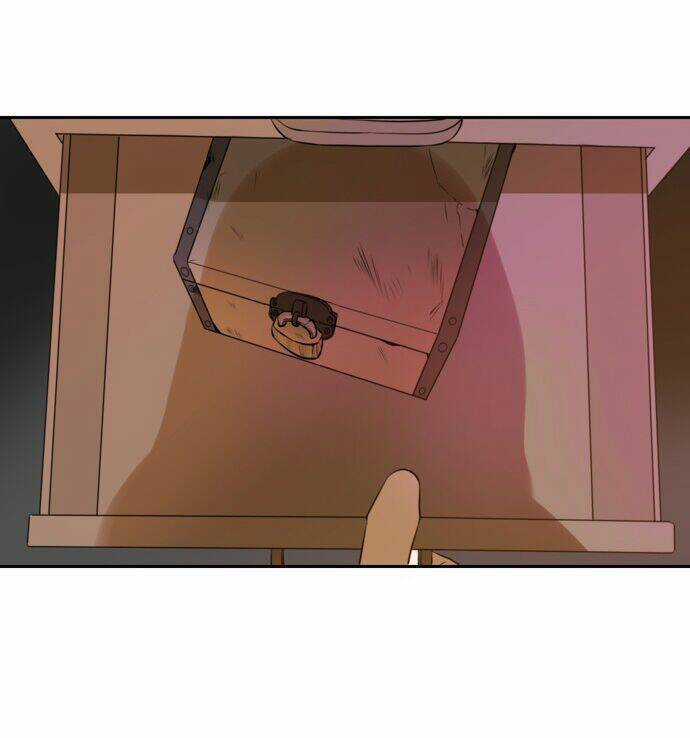 Kiếp Này Cũng Xin Chăm Sóc Tôi Như Vậy Nhé Chapter 9 trang 65