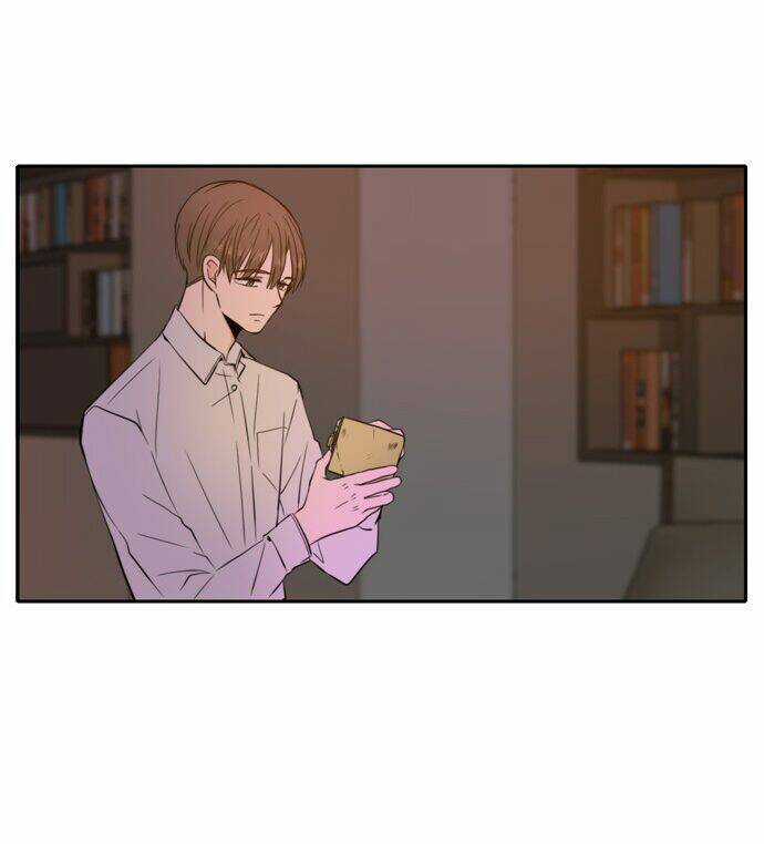 Kiếp Này Cũng Xin Chăm Sóc Tôi Như Vậy Nhé Chapter 9 trang 66