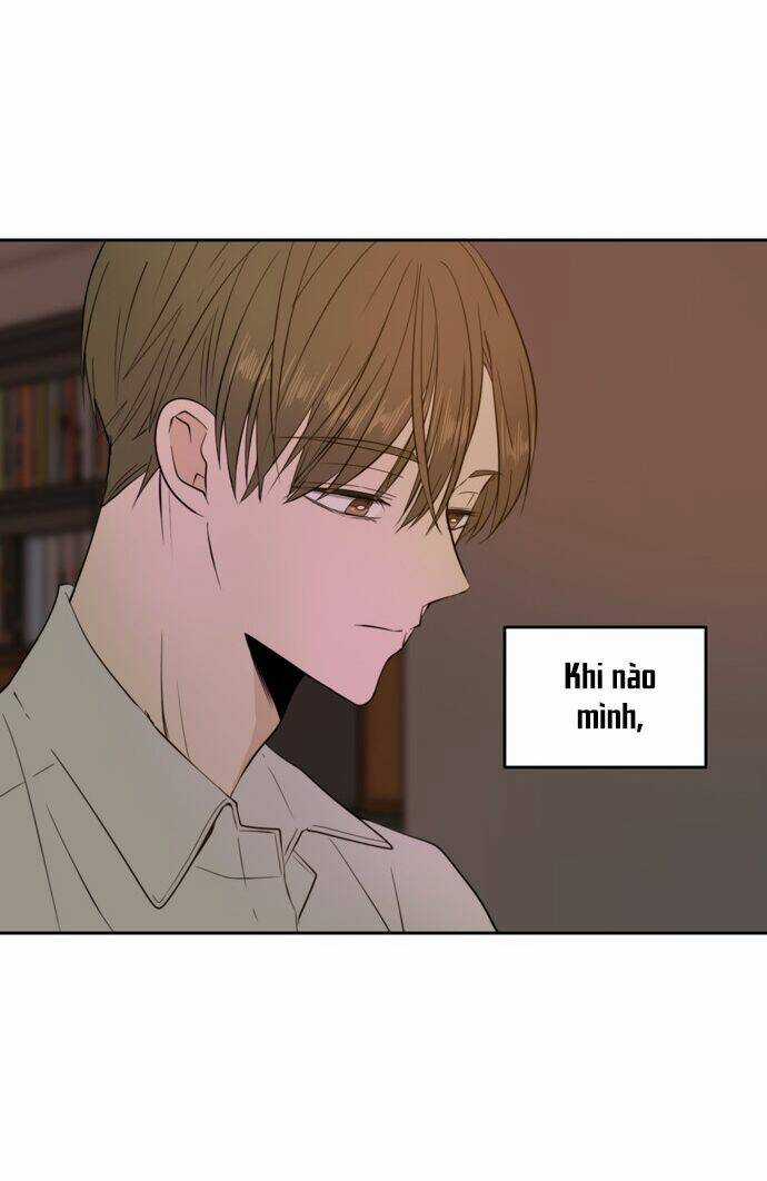 Kiếp Này Cũng Xin Chăm Sóc Tôi Như Vậy Nhé Chapter 9 trang 68