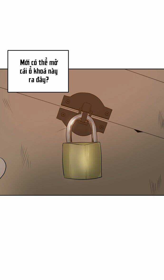 Kiếp Này Cũng Xin Chăm Sóc Tôi Như Vậy Nhé Chapter 9 trang 69