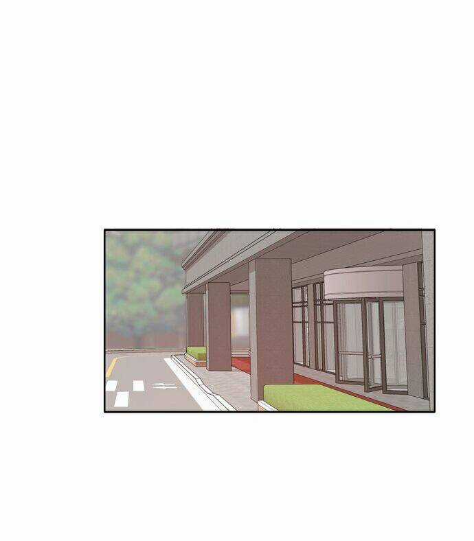 Kiếp Này Cũng Xin Chăm Sóc Tôi Như Vậy Nhé Chapter 9 trang 70