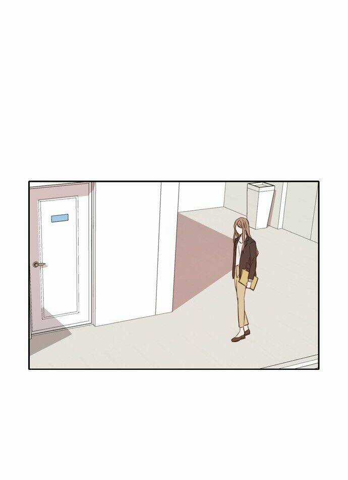 Kiếp Này Cũng Xin Chăm Sóc Tôi Như Vậy Nhé Chapter 9 trang 83