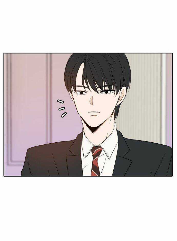 Kiếp Này Cũng Xin Chăm Sóc Tôi Như Vậy Nhé Chapter 9 trang 85