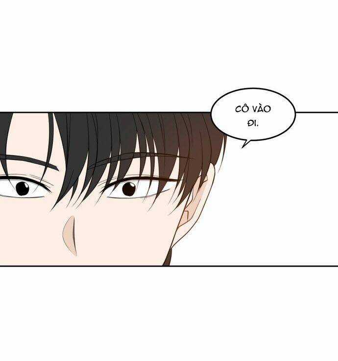 Kiếp Này Cũng Xin Chăm Sóc Tôi Như Vậy Nhé Chapter 9 trang 89