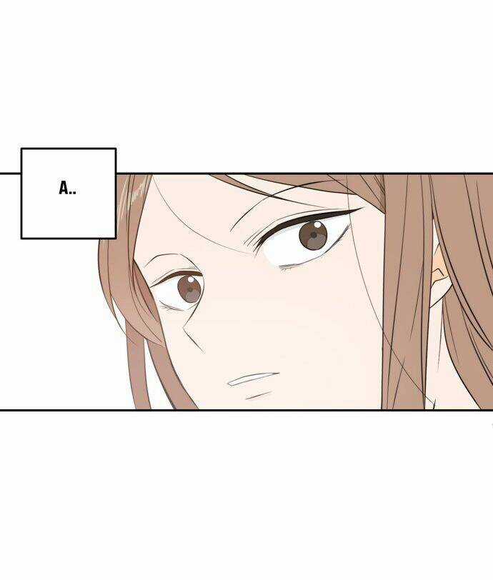 Kiếp Này Cũng Xin Chăm Sóc Tôi Như Vậy Nhé Chapter 9 trang 93