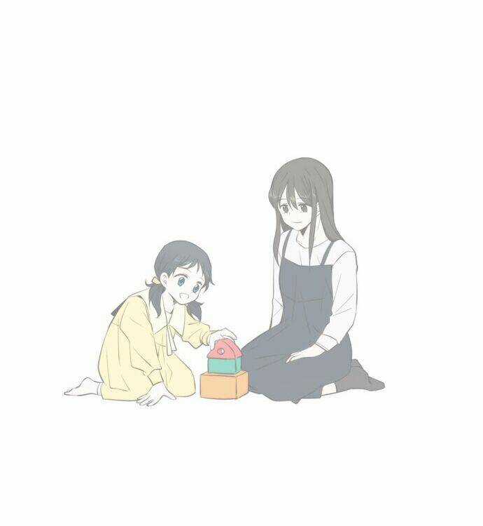 Kiếp Này Cũng Xin Chăm Sóc Tôi Như Vậy Nhé Chapter 9 trang 94