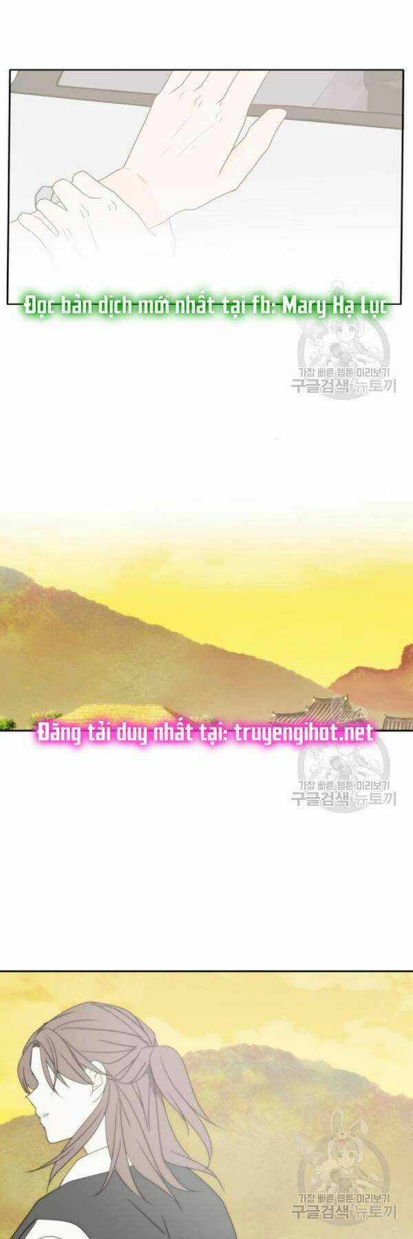 Kiếp Này Cũng Xin Chăm Sóc Tôi Như Vậy Nhé Chapter 90 trang 39