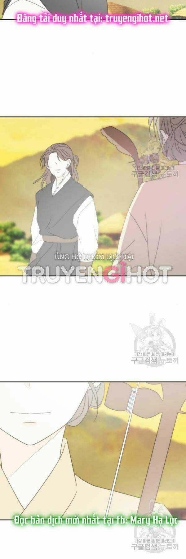 Kiếp Này Cũng Xin Chăm Sóc Tôi Như Vậy Nhé Chapter 90 trang 40