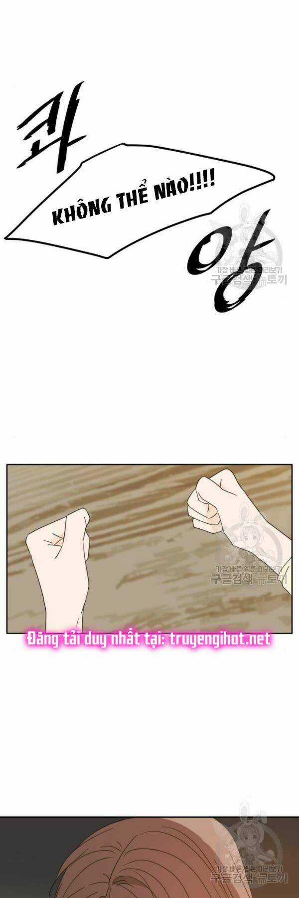 Kiếp Này Cũng Xin Chăm Sóc Tôi Như Vậy Nhé Chapter 90 trang 41