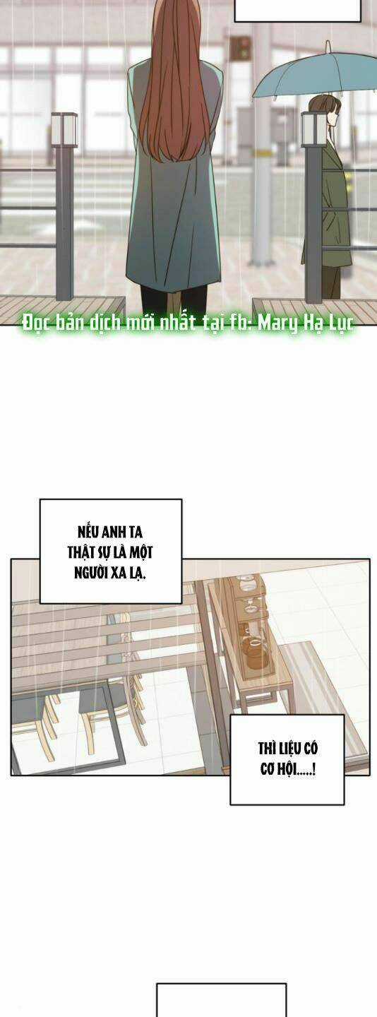 Kiếp Này Cũng Xin Chăm Sóc Tôi Như Vậy Nhé Chapter 91 trang 14