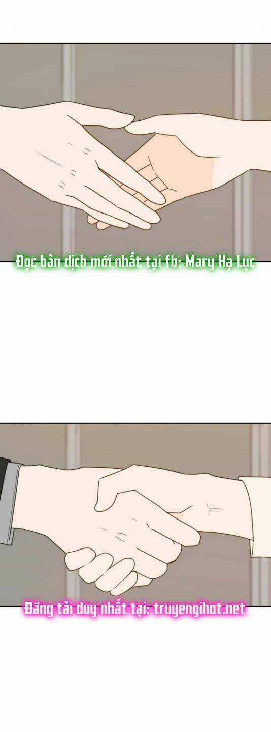 Kiếp Này Cũng Xin Chăm Sóc Tôi Như Vậy Nhé Chapter 91 trang 42