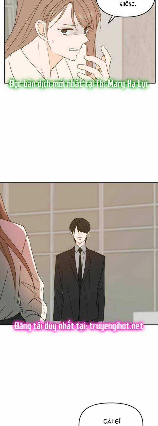 Kiếp Này Cũng Xin Chăm Sóc Tôi Như Vậy Nhé Chapter 91 trang 50