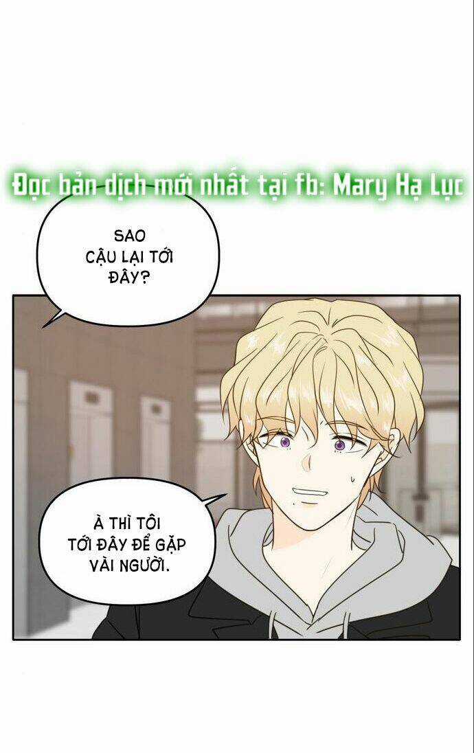 Kiếp Này Cũng Xin Chăm Sóc Tôi Như Vậy Nhé Chapter 93 trang 50