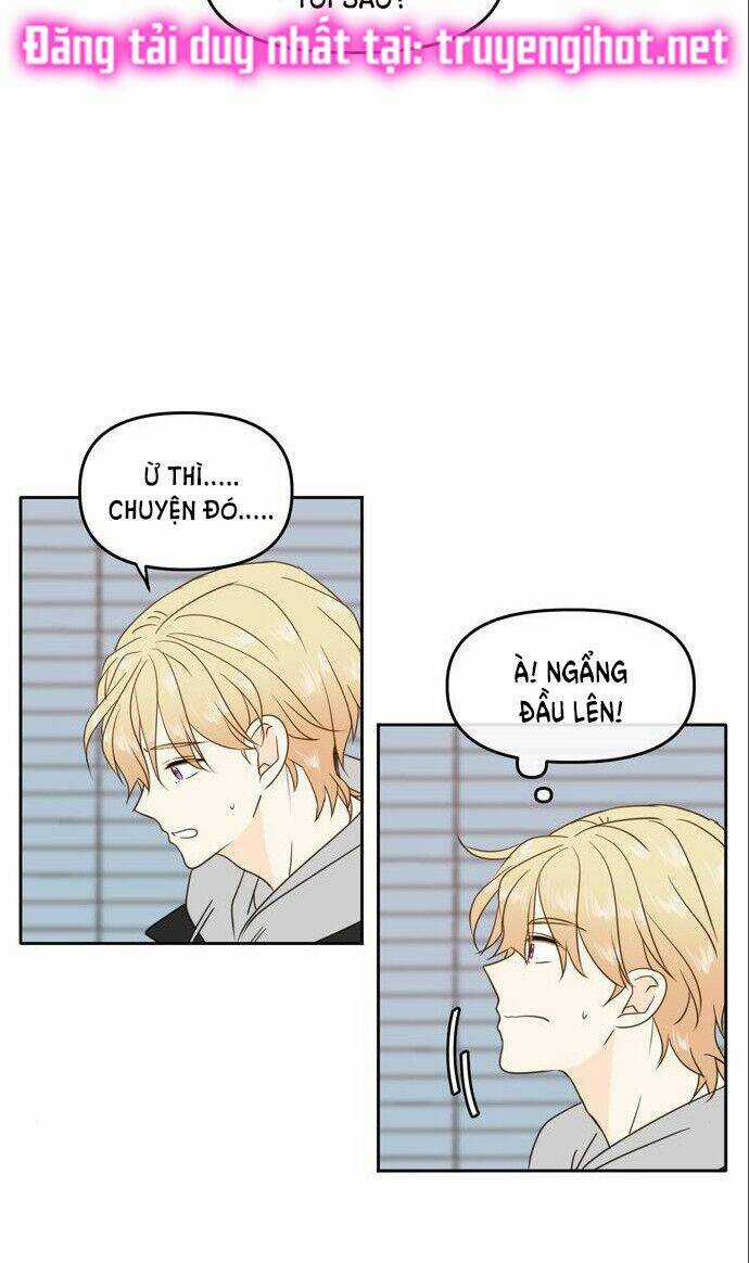 Kiếp Này Cũng Xin Chăm Sóc Tôi Như Vậy Nhé Chapter 94 trang 50